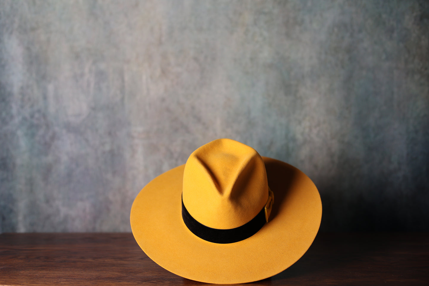 NINE70 Sonder Fashion Hat
