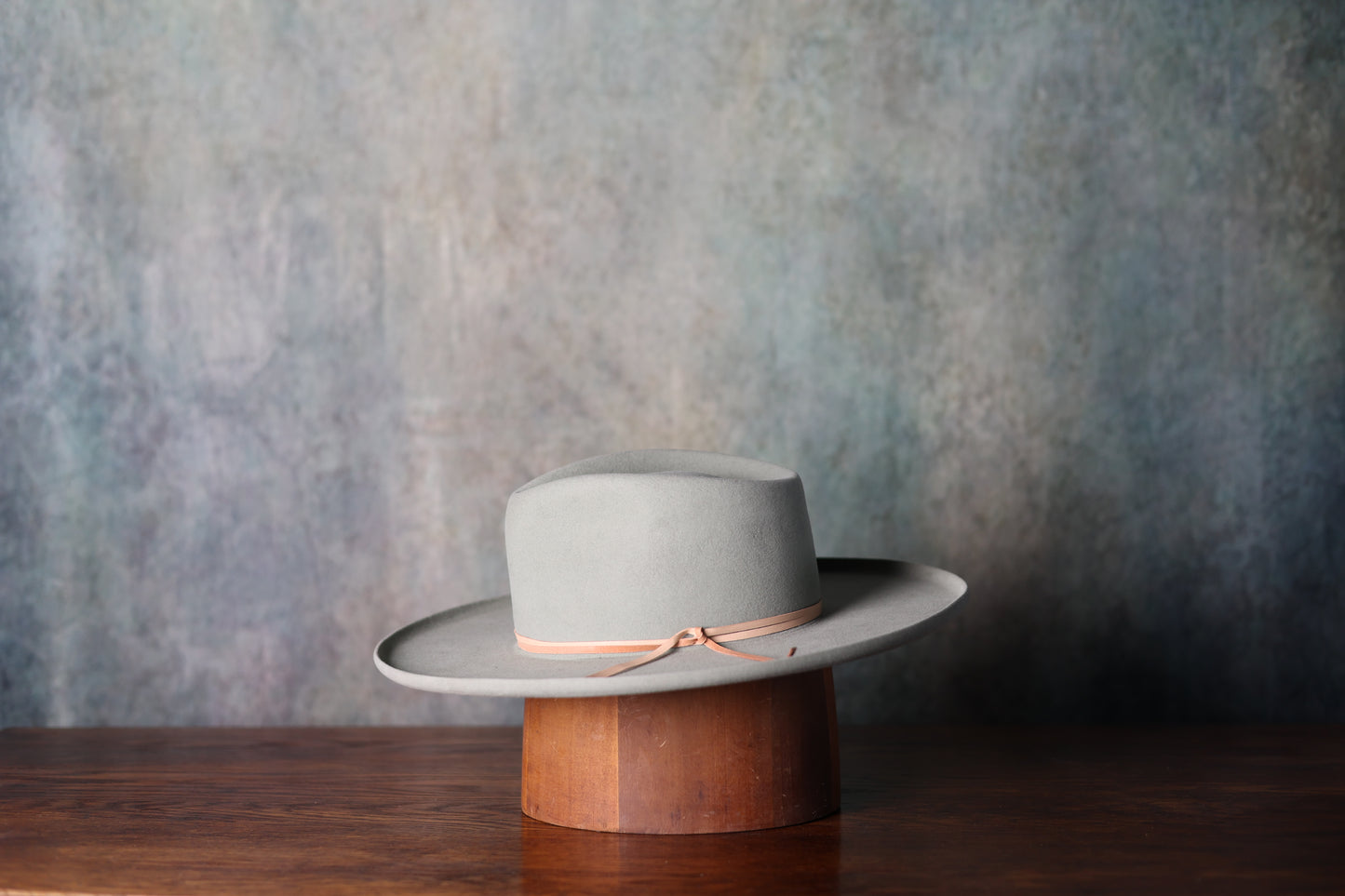 NINE70 Remington Fashion Hat