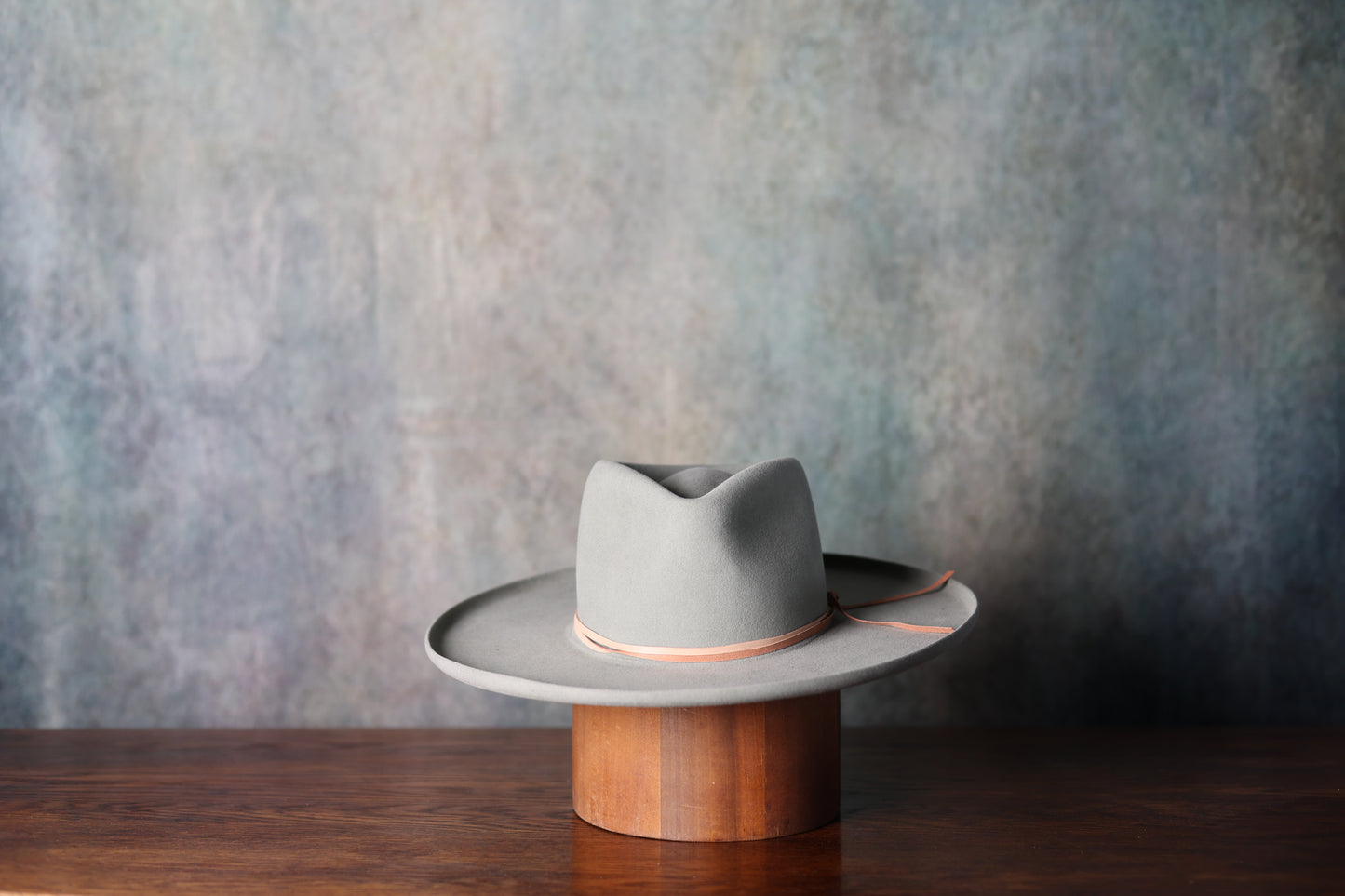 NINE70 Remington Fashion Hat