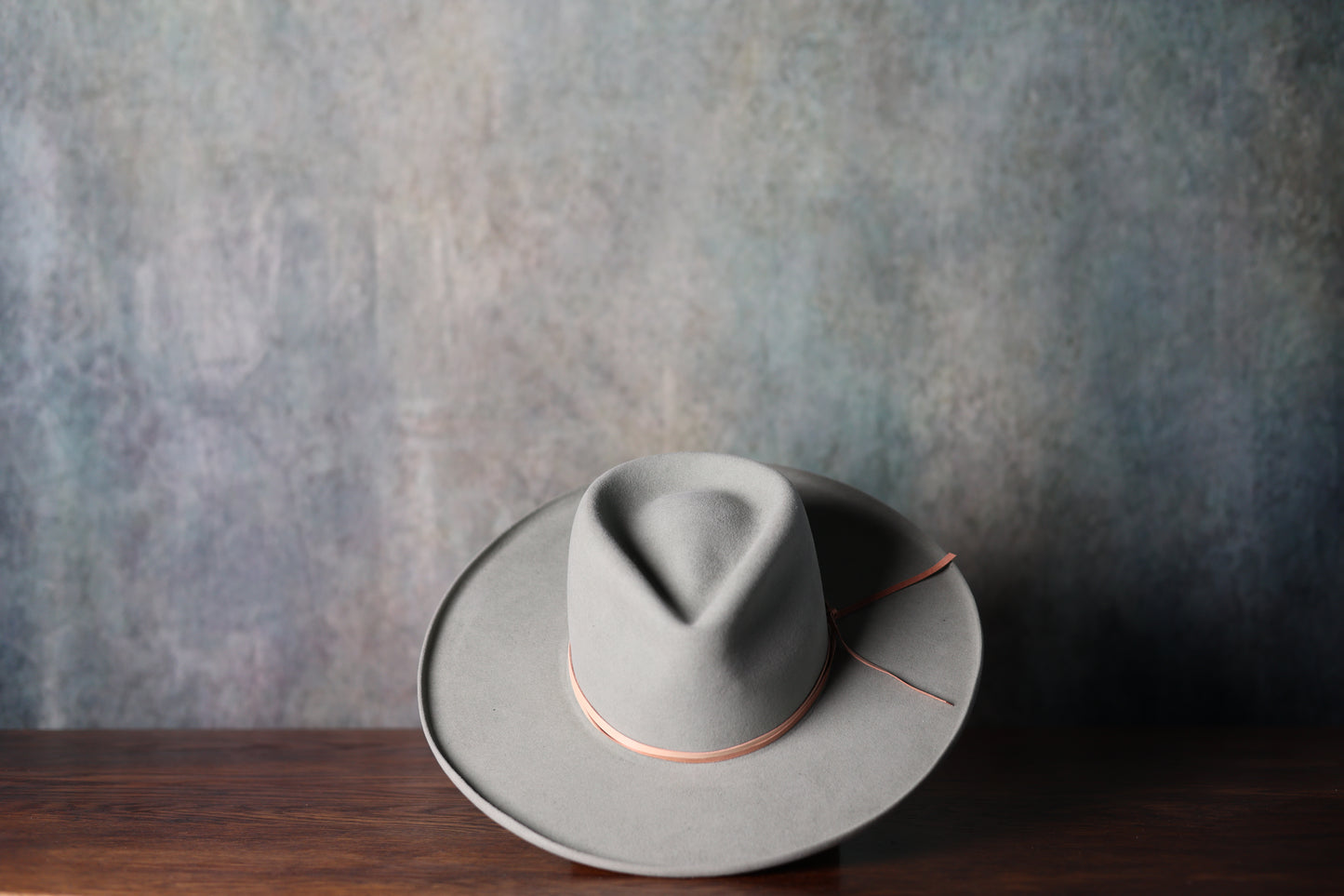 NINE70 Remington Fashion Hat