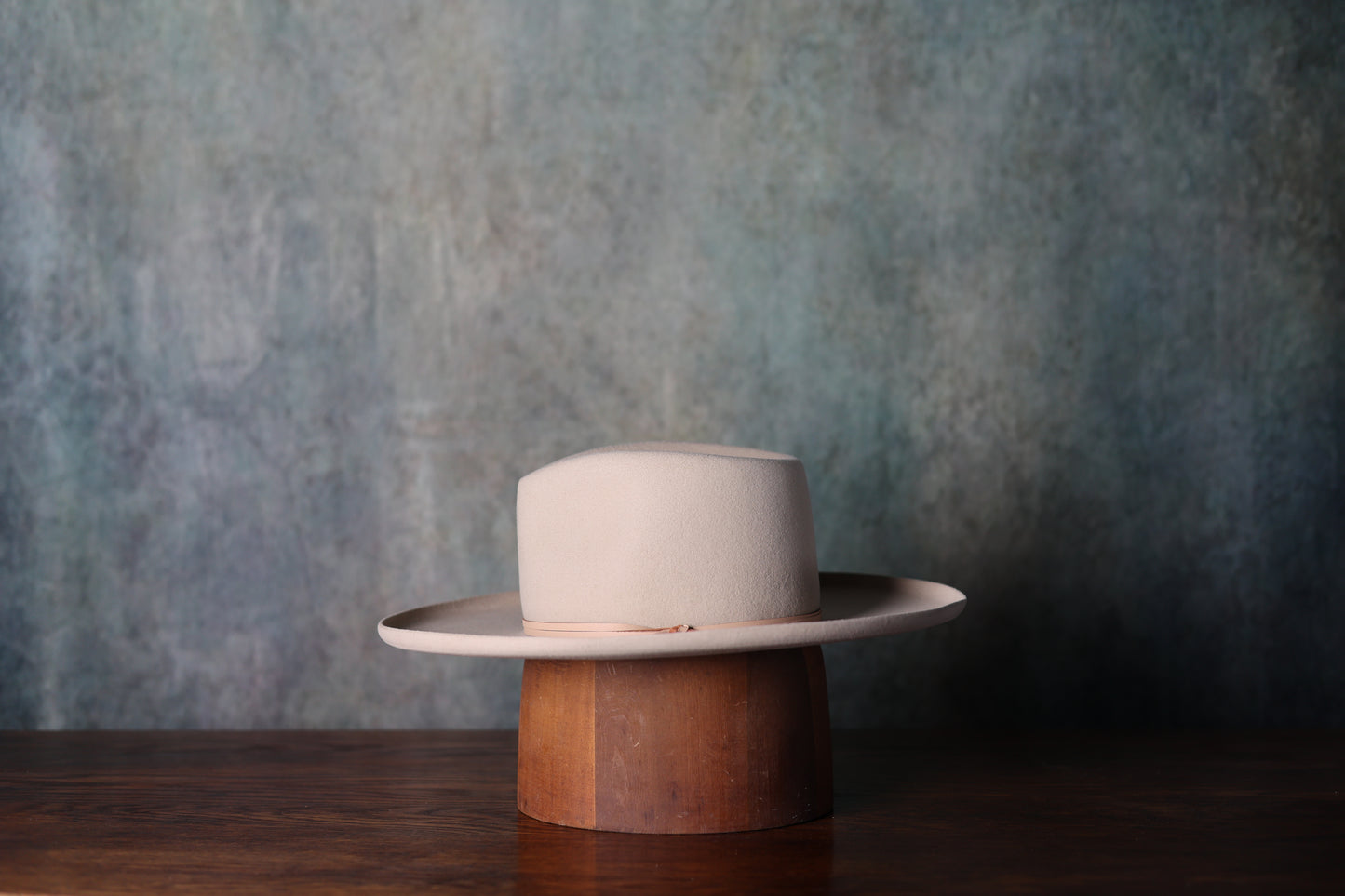 NINE70 Remington Fashion Hat