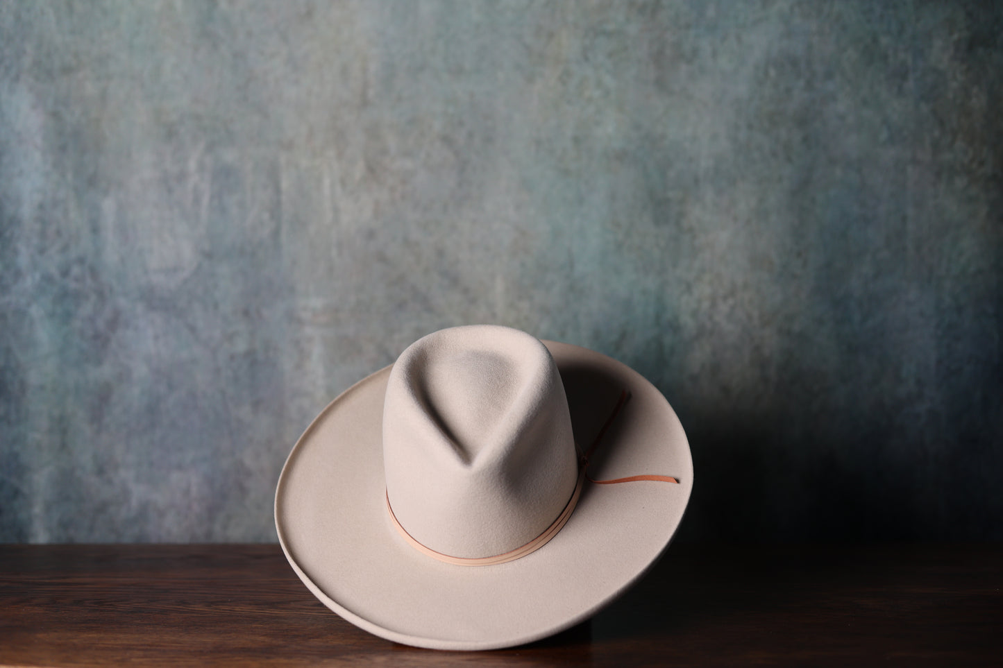 NINE70 Remington Fashion Hat