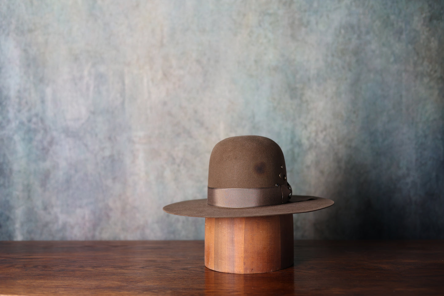 NINE70 OG Fashion Hat