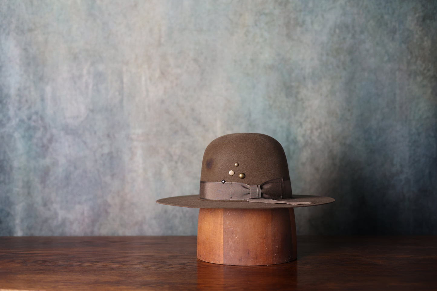 NINE70 OG Fashion Hat