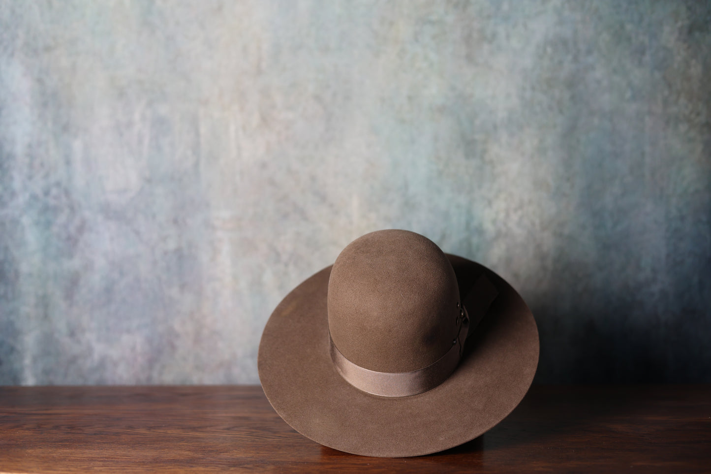 NINE70 OG Fashion Hat