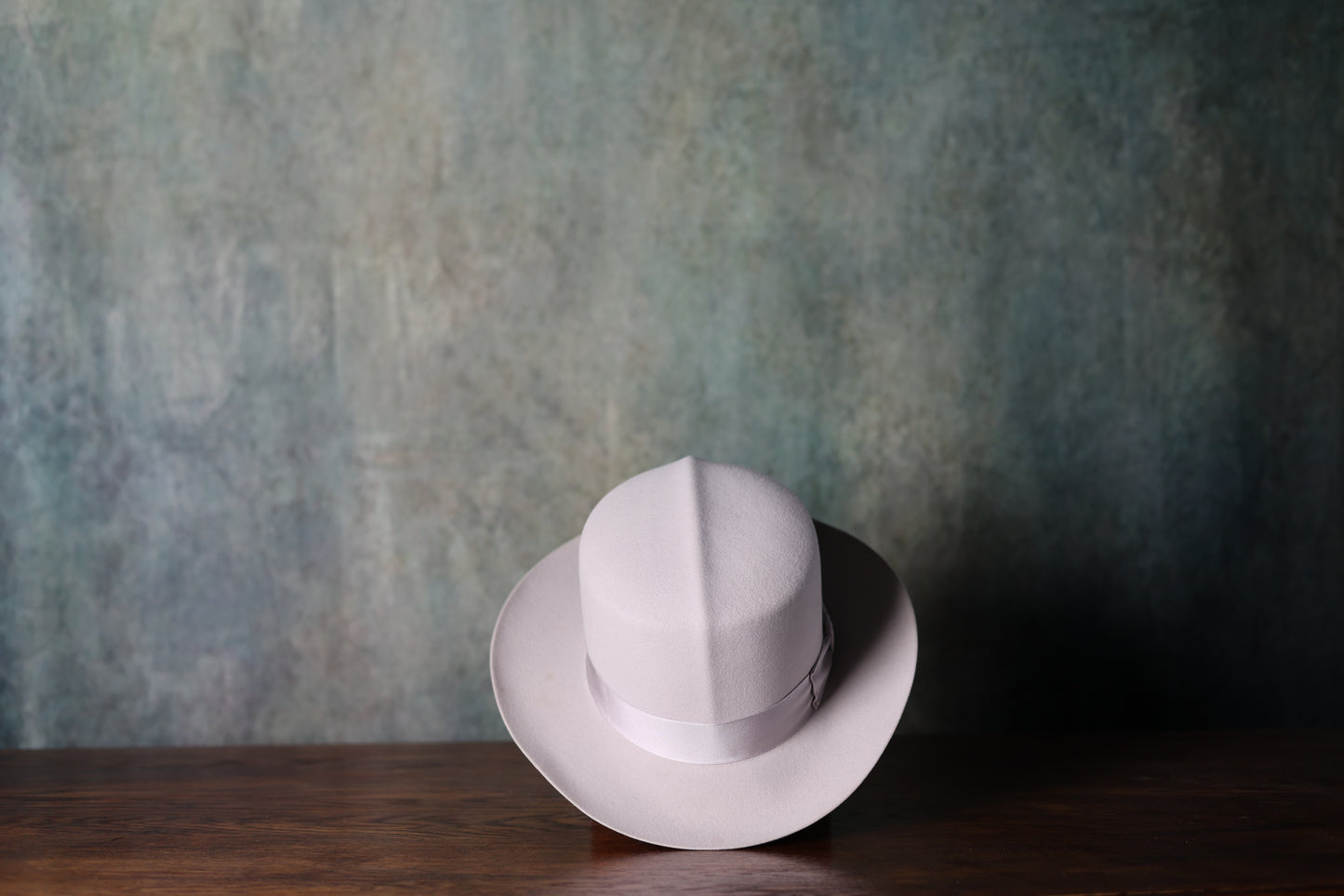Greeley Hat Works Larken Fashion Hat