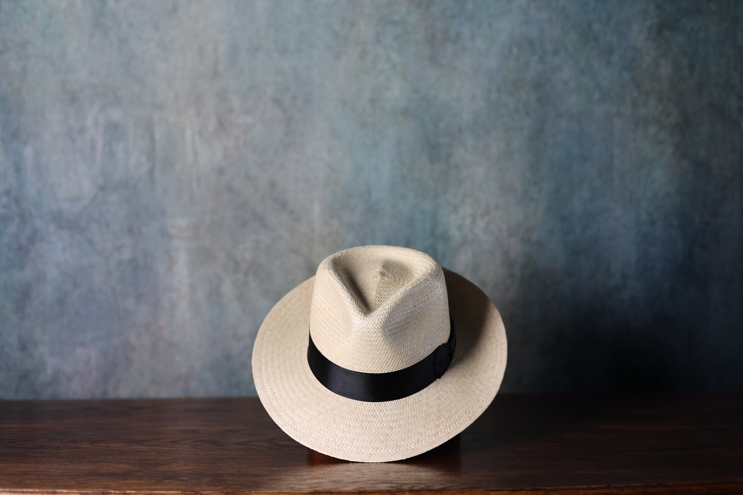 Dorfman Pacific Scala P231 Austyn Natural