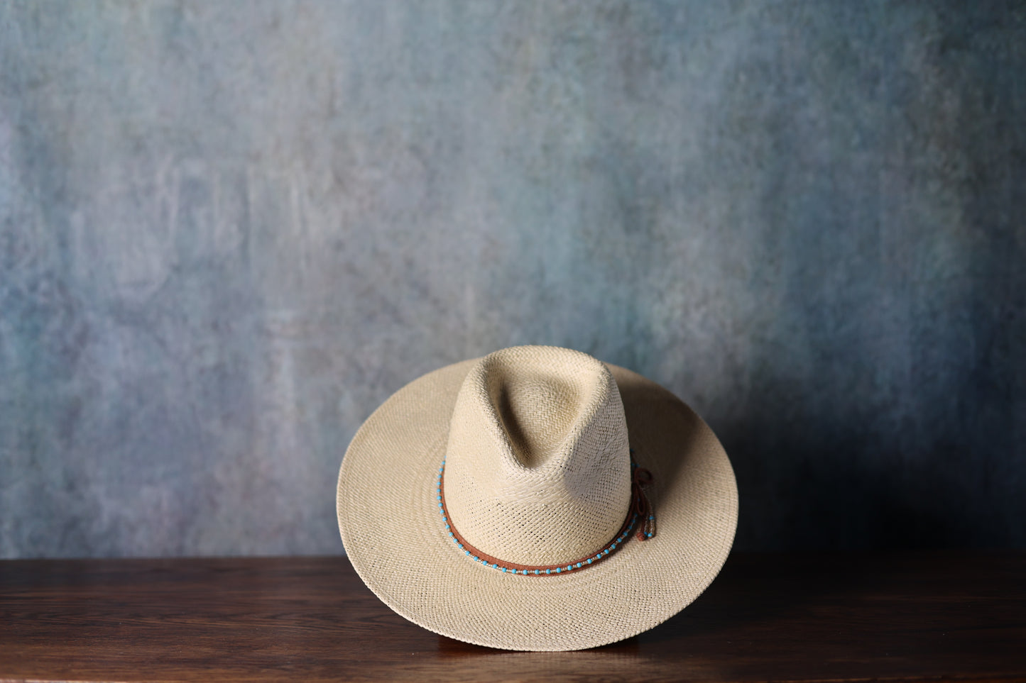 Dorfman Pacific Scala Quint SCA11036 Natural