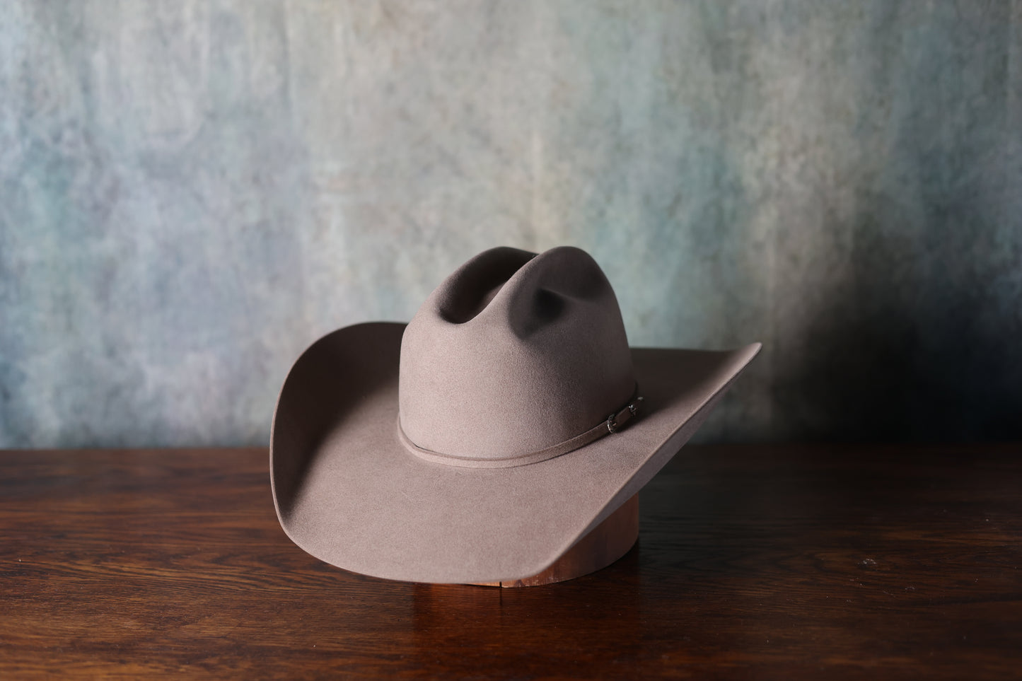 Friday the 13th “High Roller” Limited Edition Hat