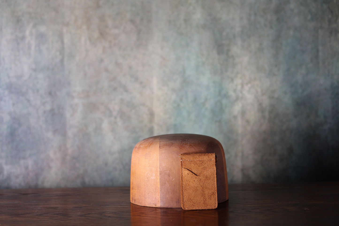 Billfold Wallet