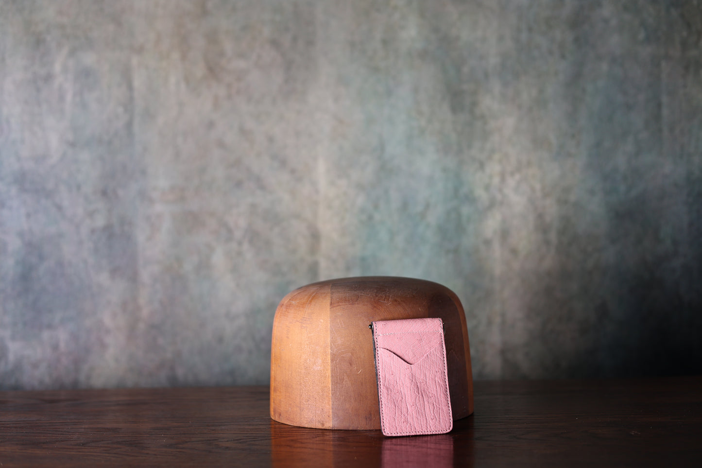 Billfold Wallet