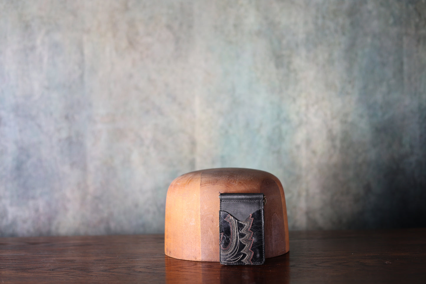 Billfold Wallet