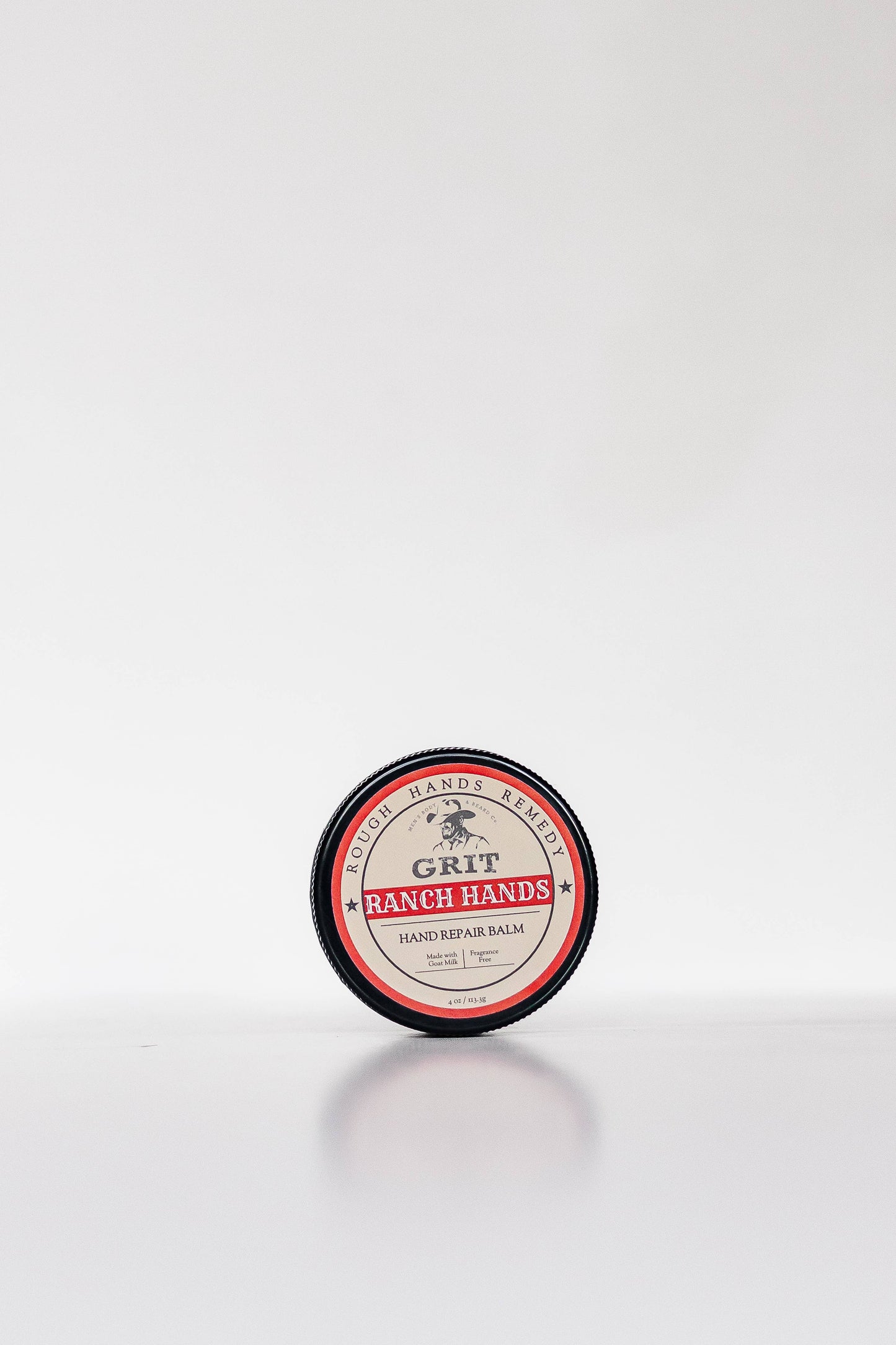 Ranch Hands - Hand Repair Balm