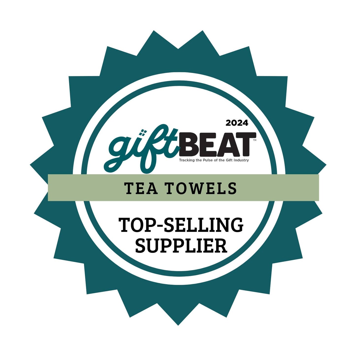 I understand being a responsible adult | snarky dish towels