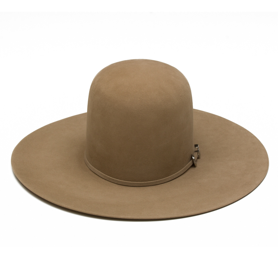 Showroom Beaver 20 Hat