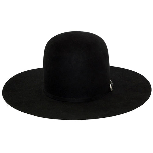 Custom Beaver 20 Hat