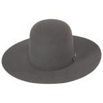Custom Beaver 20 Felt Hat
