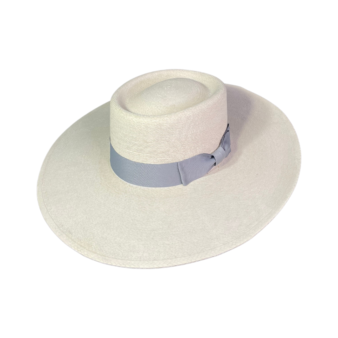 Atwood Buckaroo Nevada 7X 4.5 Brim
