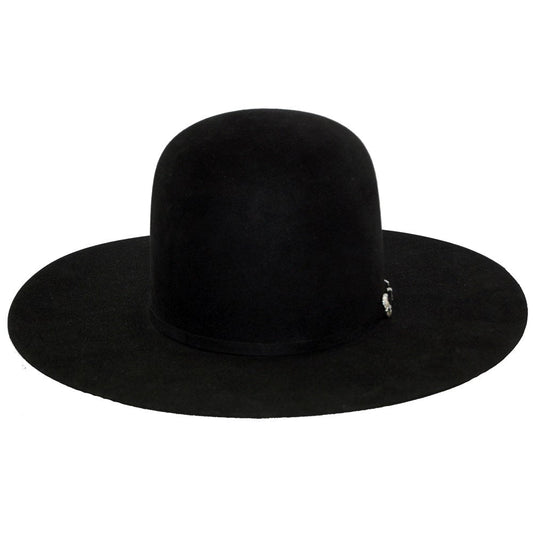 Custom Classic Hat