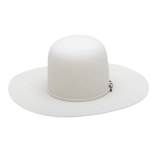 Custom Competitor Felt Hat