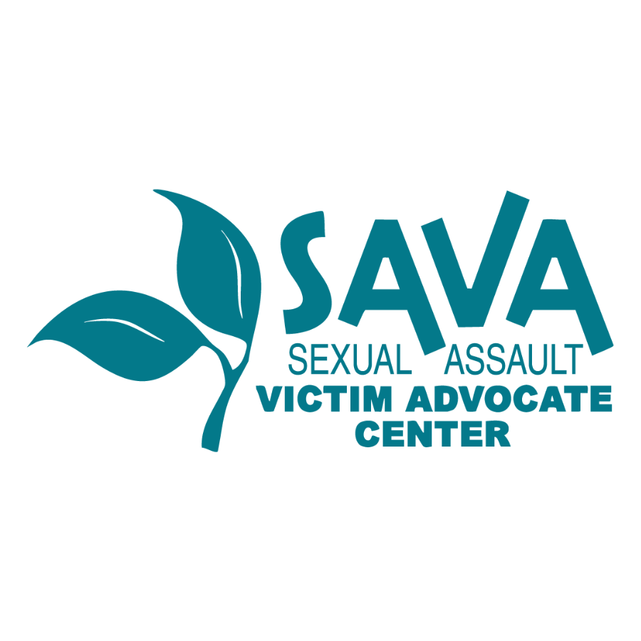 The SAVA Center