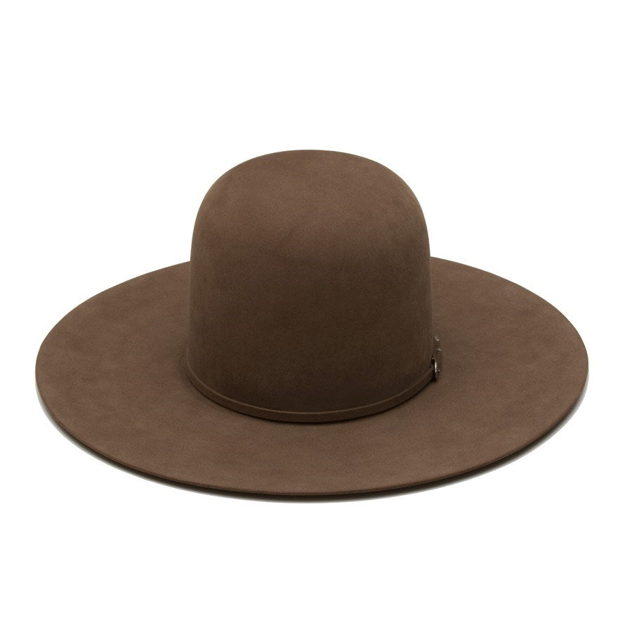 Showroom Beaver 20 Hat