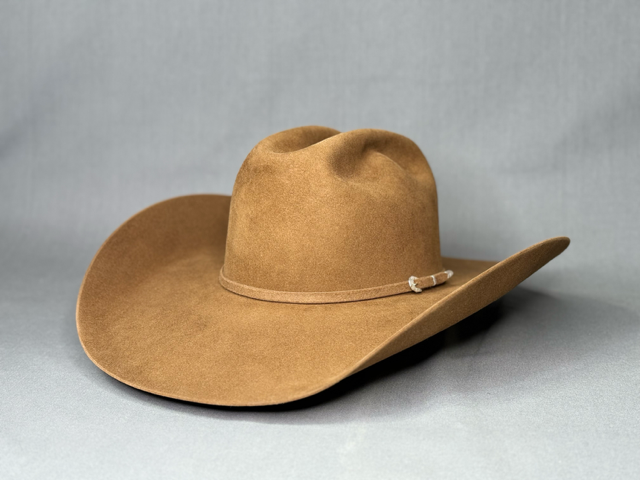 Friday the 13th “Luna Septum” Limited Edition Hat