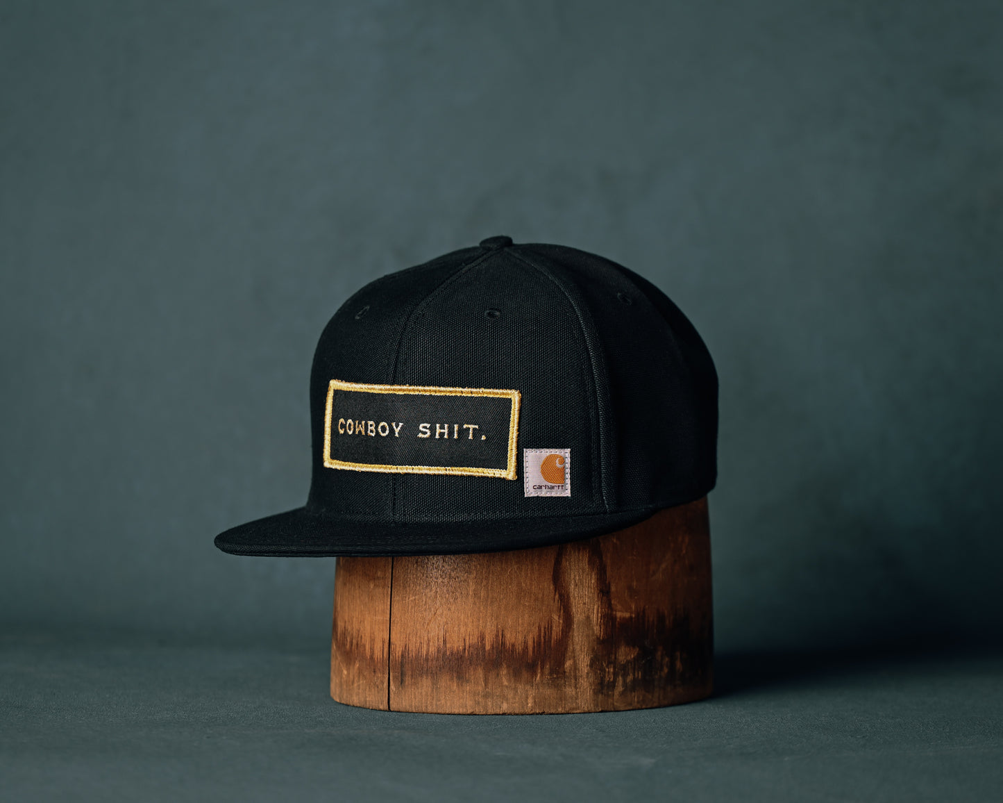 Carhartt Cap