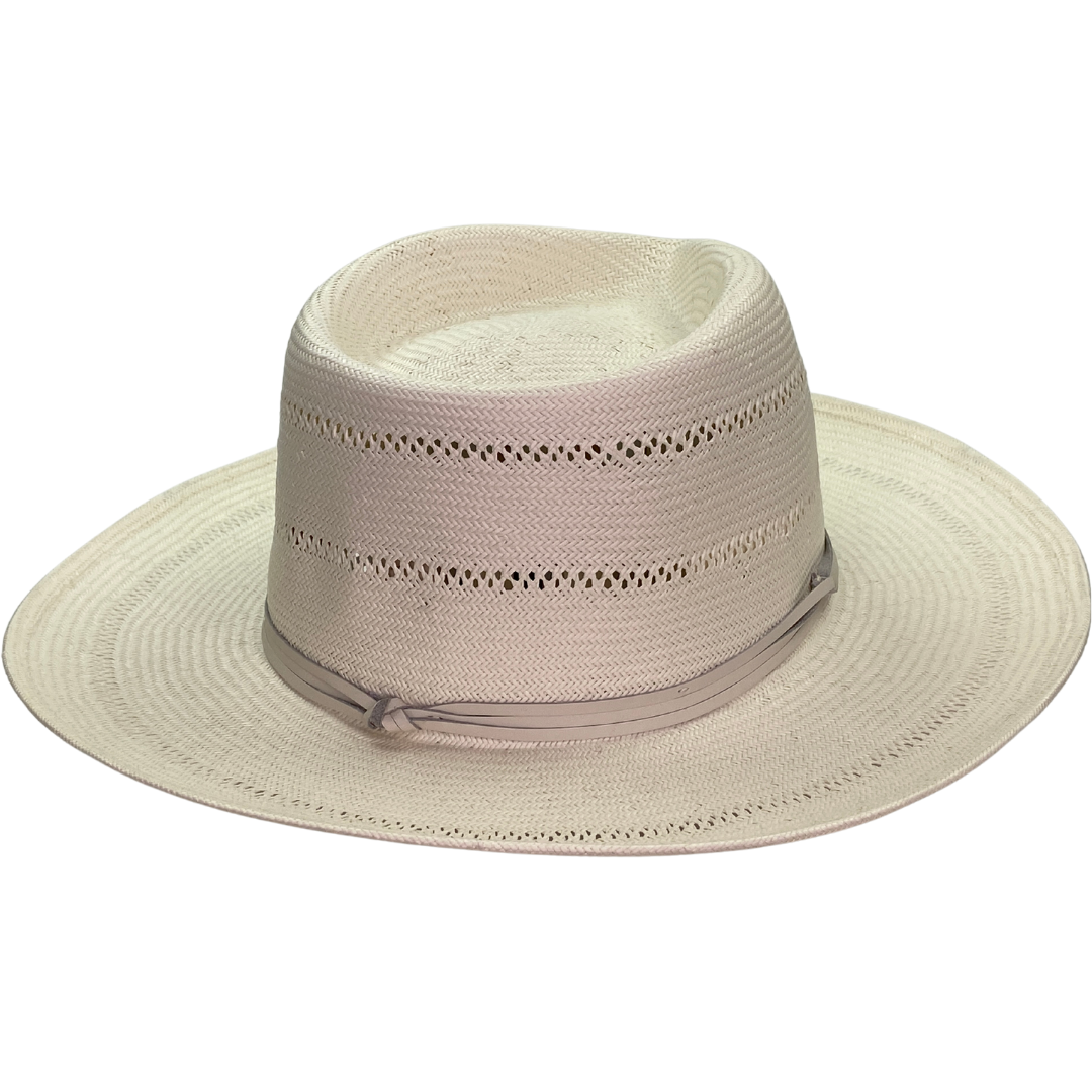 GIGI PIP Arlo Fedora