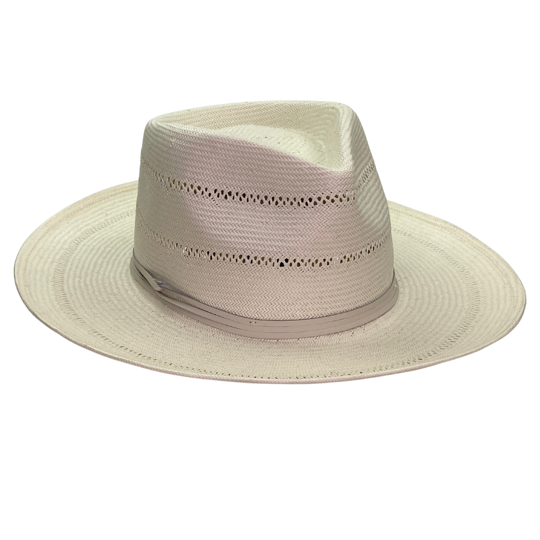 GIGI PIP Arlo Fedora