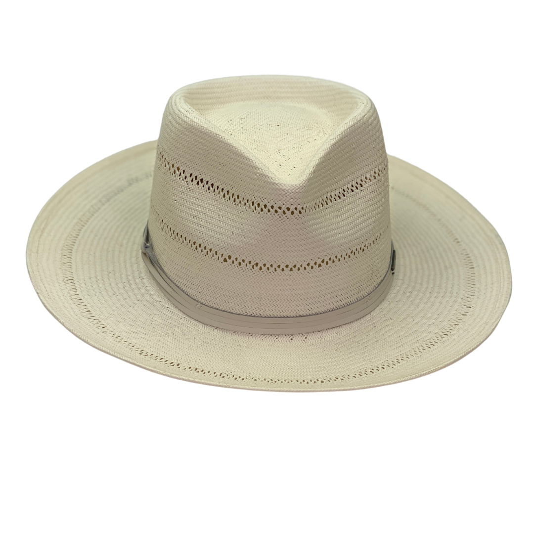 GIGI PIP Arlo Fedora
