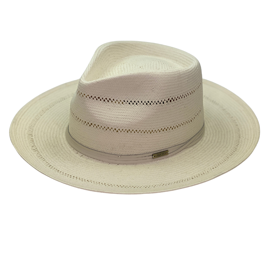 GIGI PIP Arlo Fedora