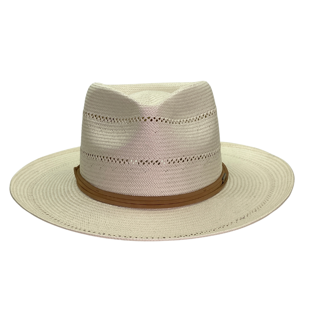 GIGI PIP Arlo Fedora
