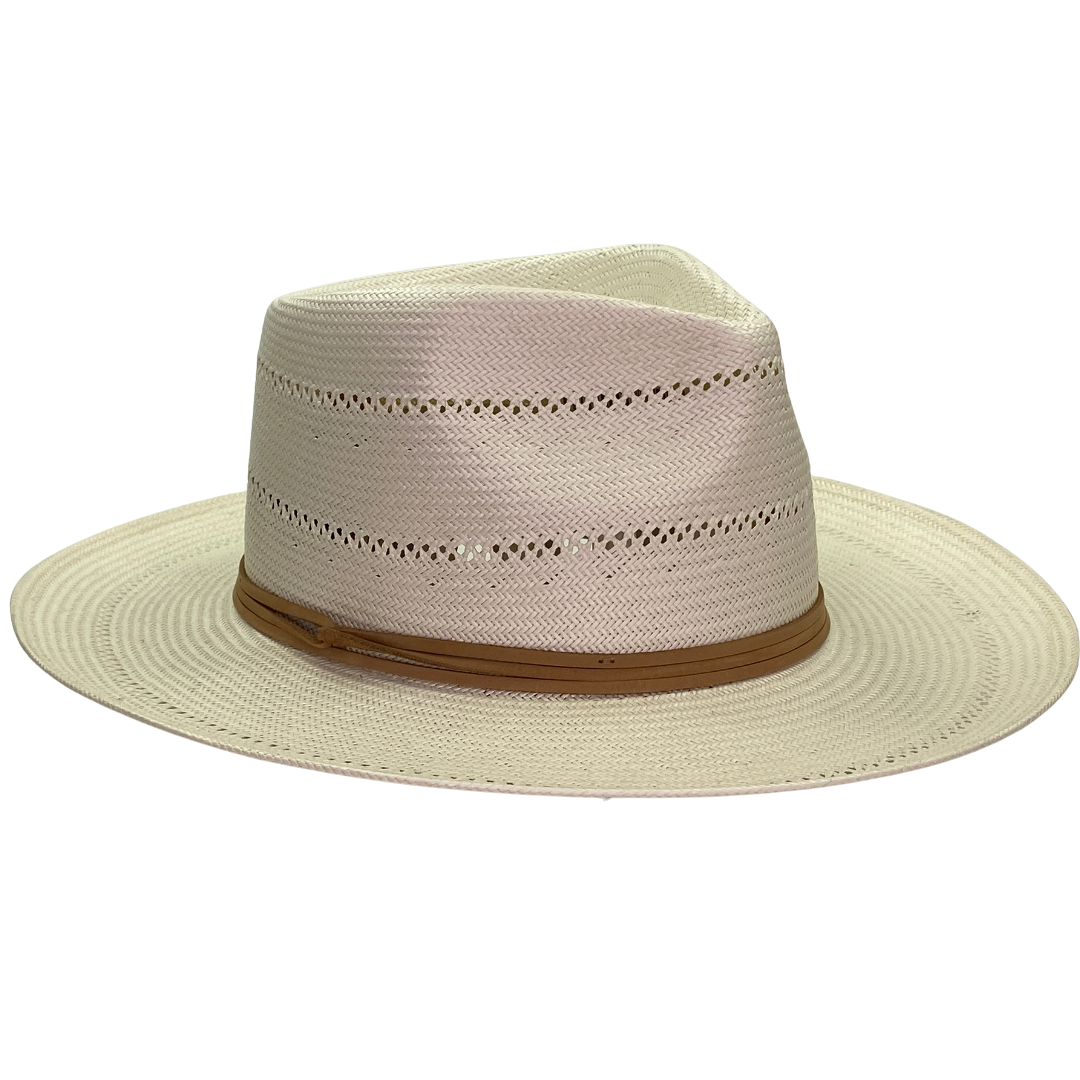 GIGI PIP Arlo Fedora
