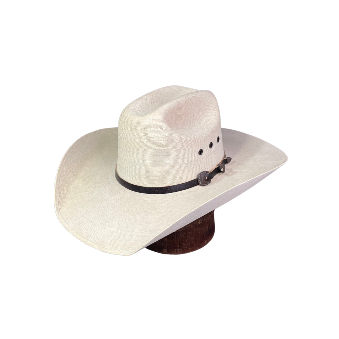 Atwood cowboy hats on sale