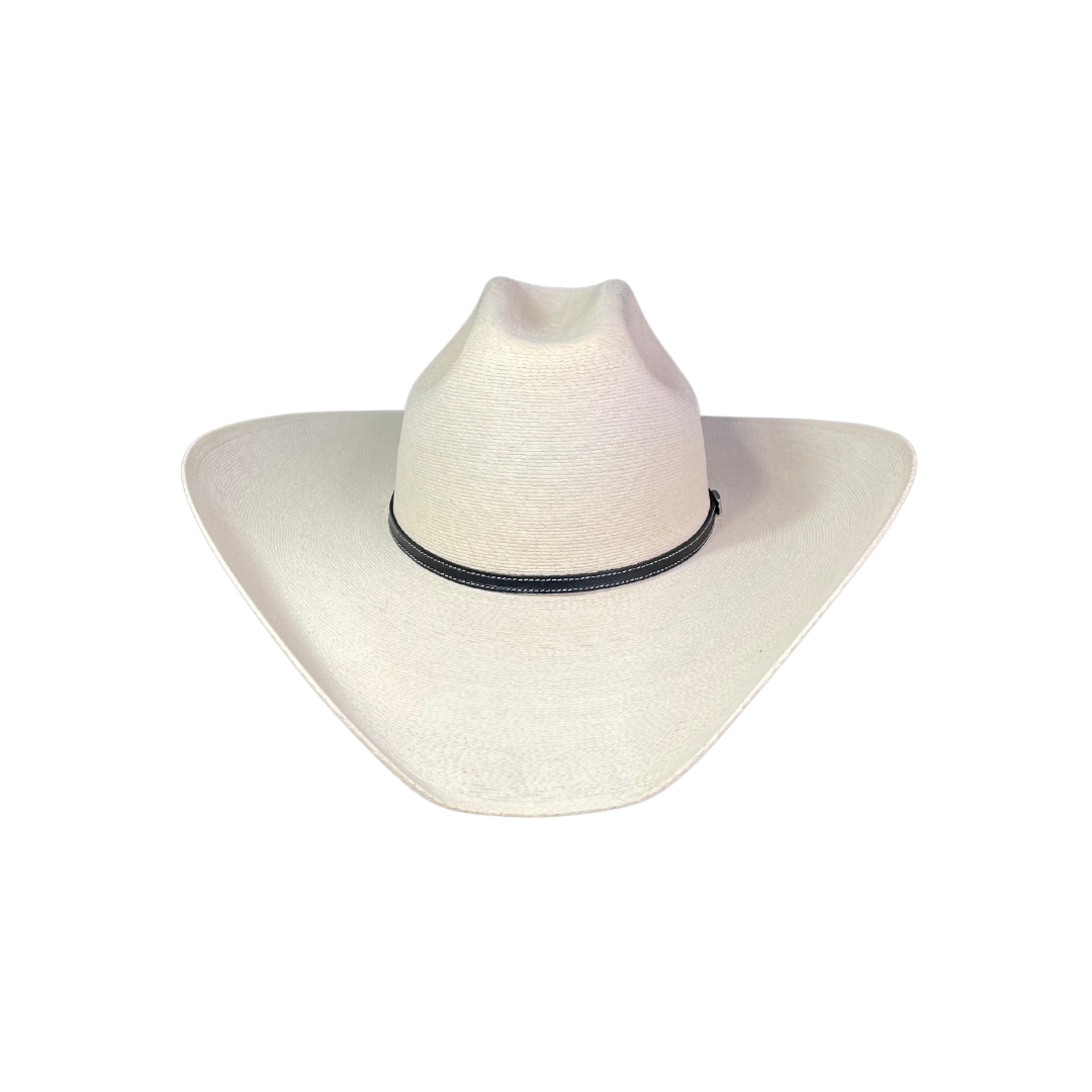 Atwood Marfa 7x Low Crown