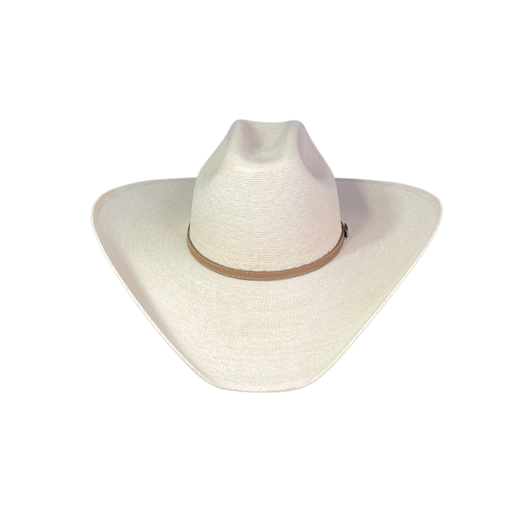 Atwood Marfa 7x Low Crown