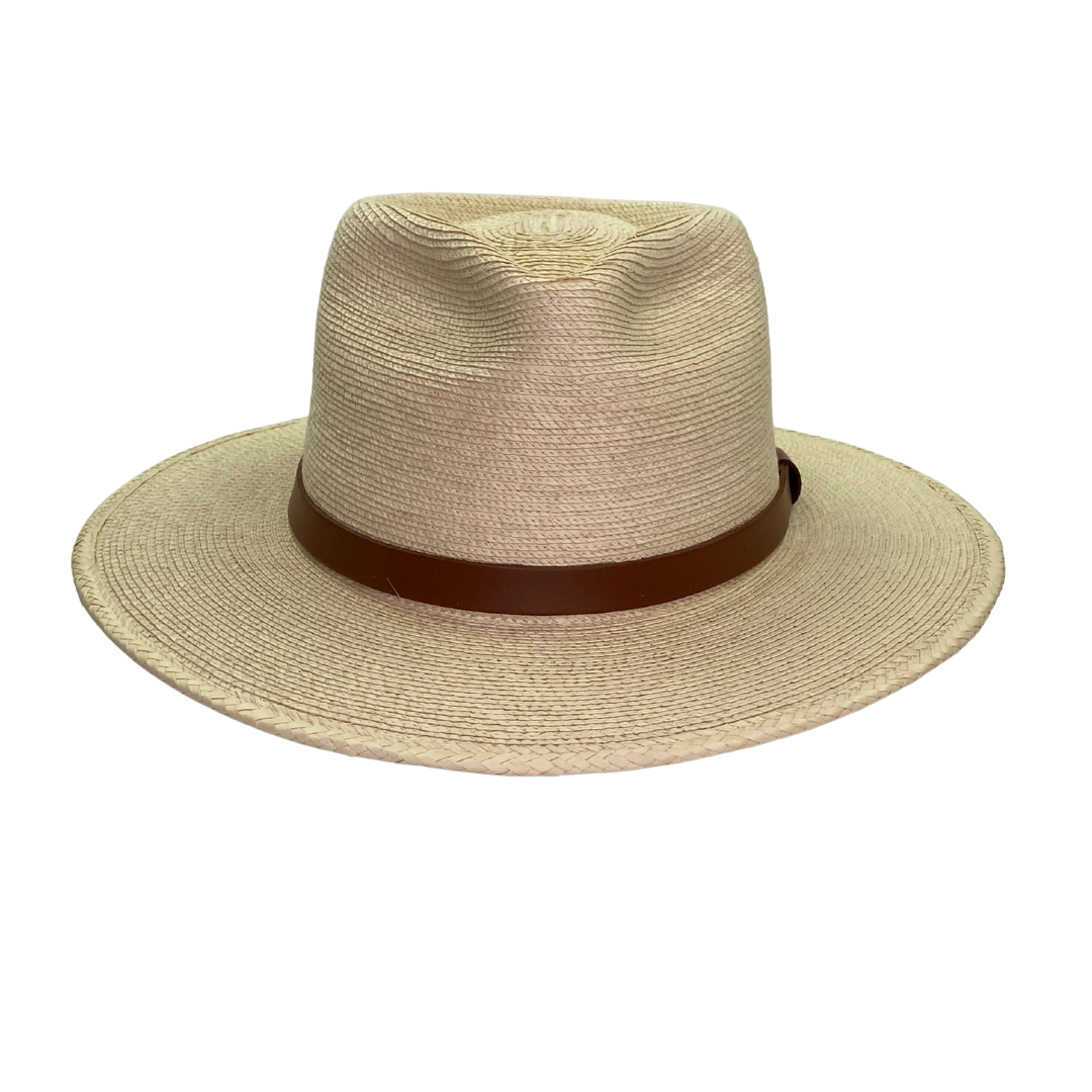 Sunbody - 3" Brim