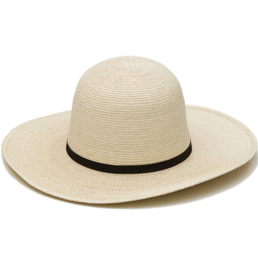 Sunbody - 4" Brim