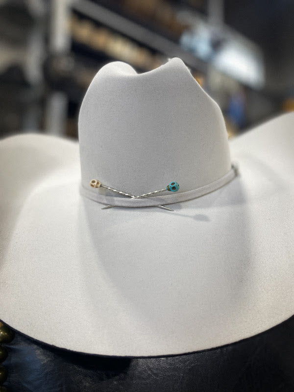 Friday The 13th “Dirty Dove” Limited Edition Hat