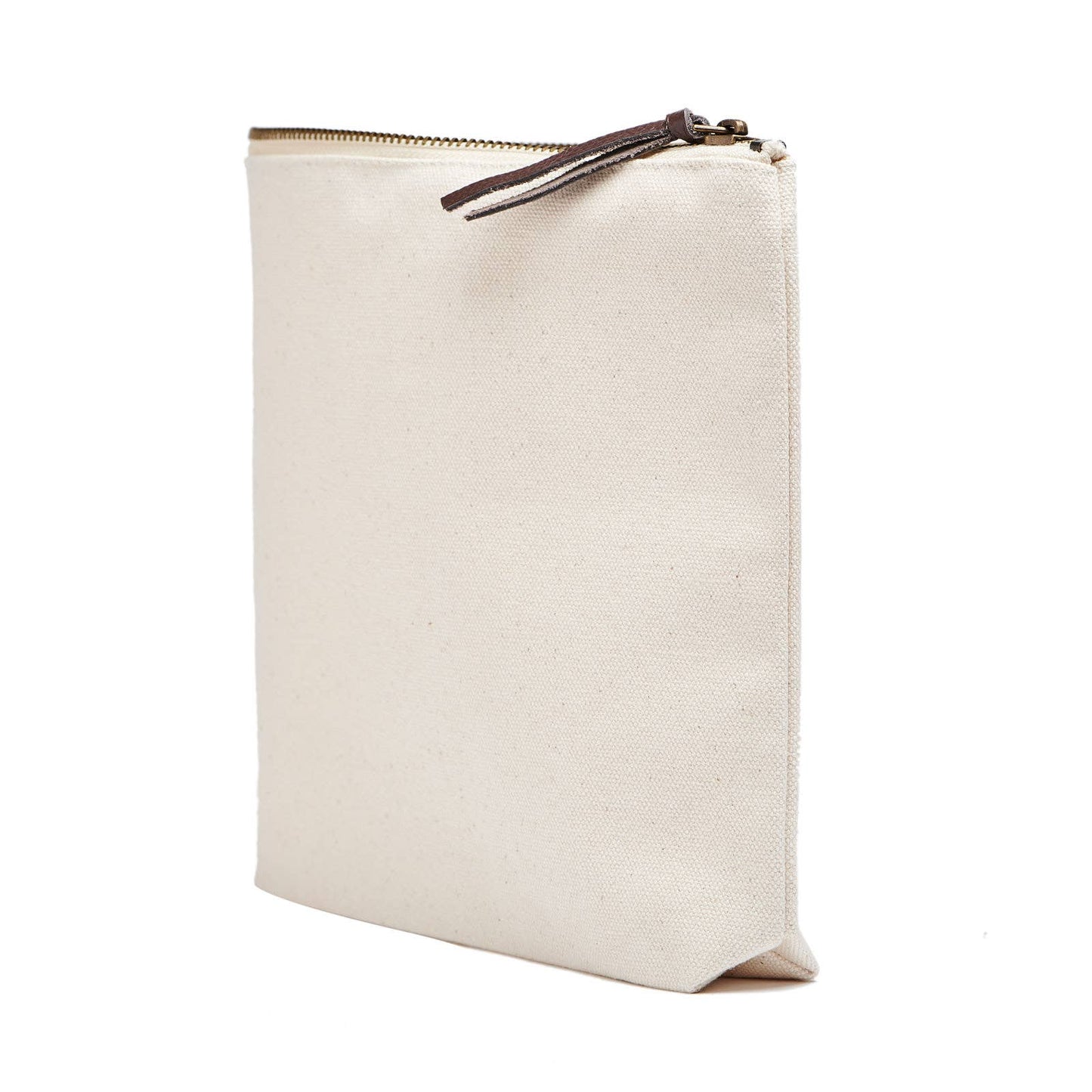 I'd pick my mother in every lifetime | Mother's gifts | bags