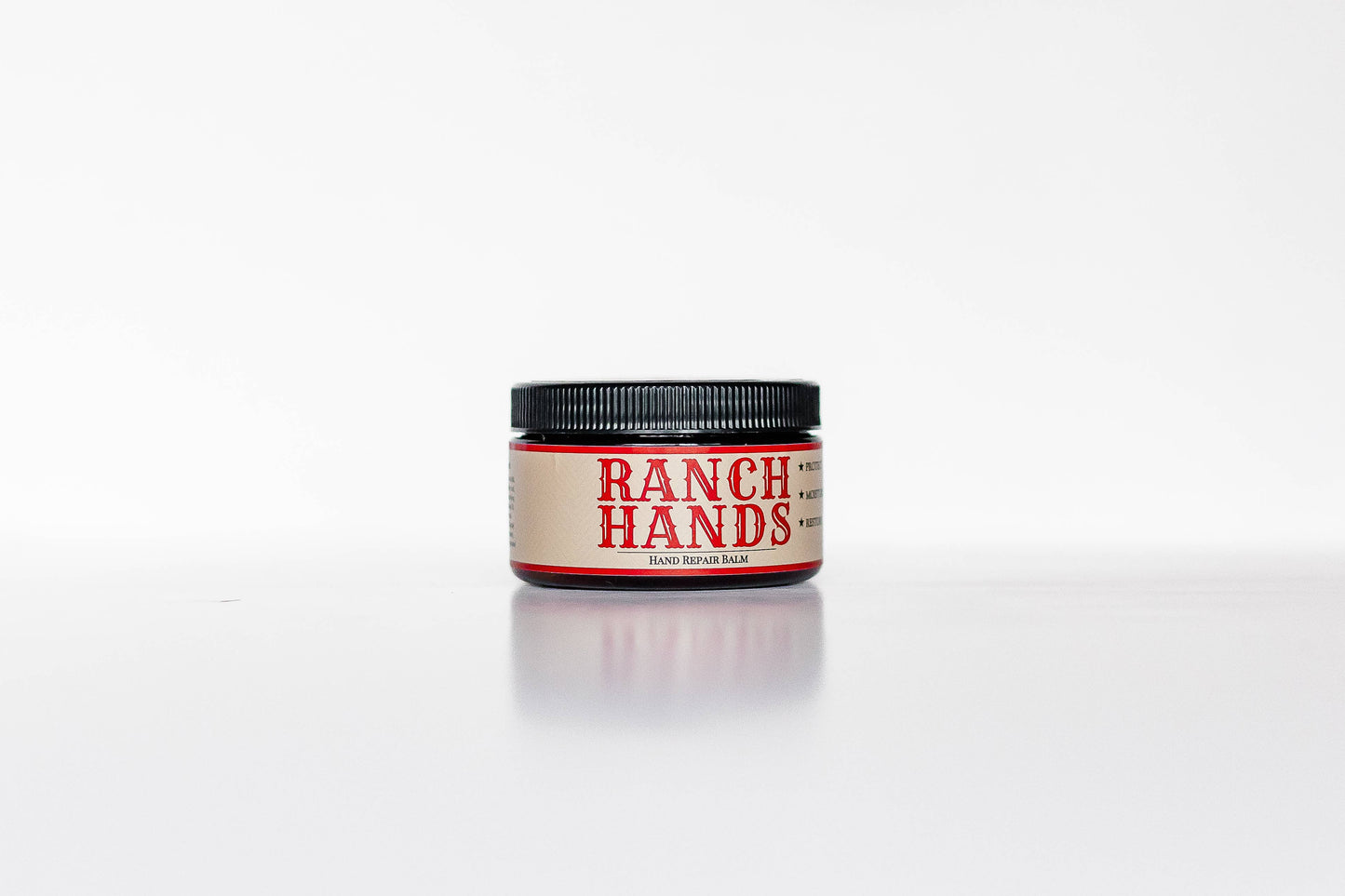 Ranch Hands - Hand Repair Balm