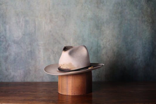 NINE70 Larimer Fashion Hat