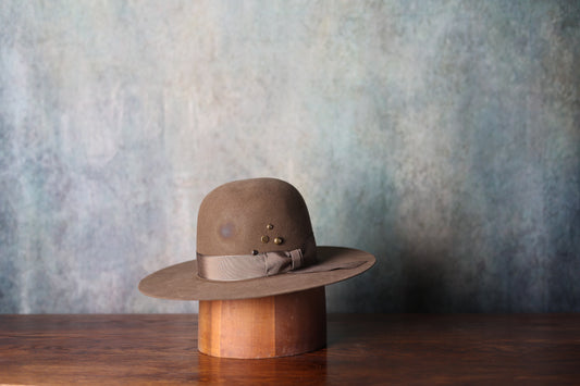 NINE70 OG Fashion Hat