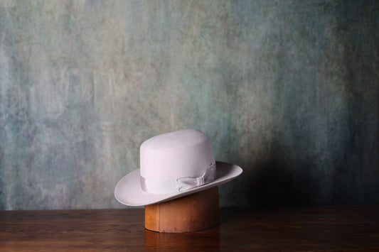 Greeley Hat Works Larken Fashion Hat