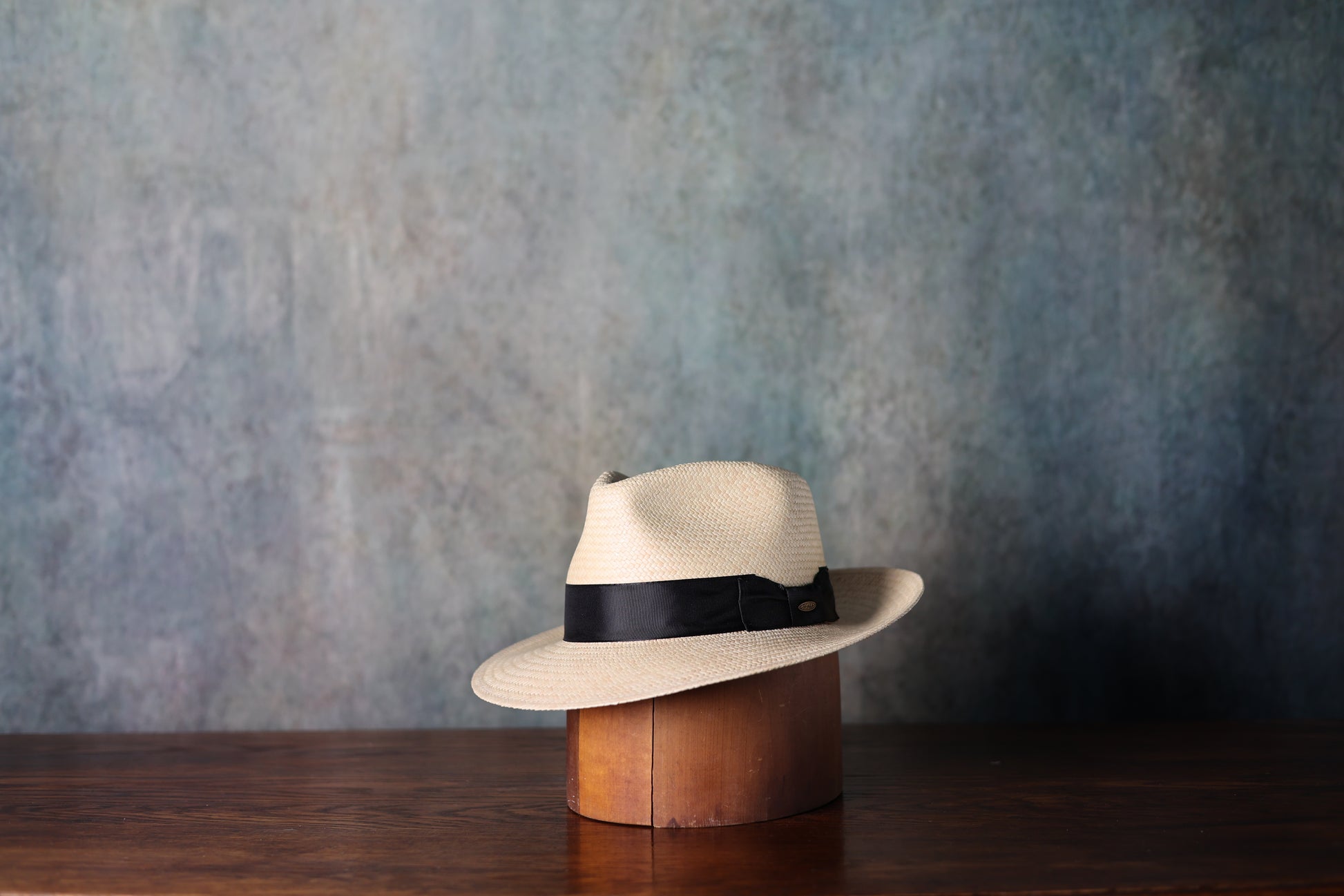 Dorfman Pacific Scala P231 Austyn Natural - Main Image