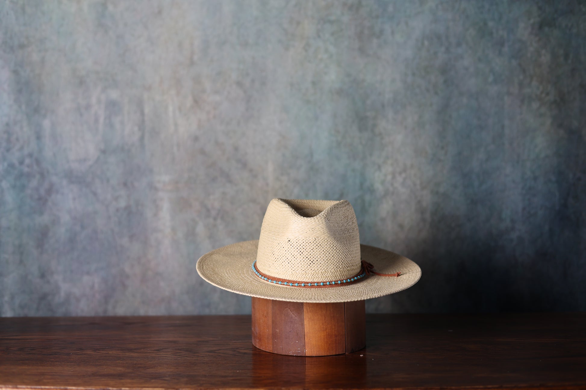 Panama Hat Scala Hats Dorfman Pacific Dorfman Pacific Scala Quint