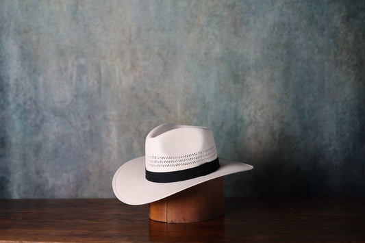 Atwood Clubhouse Shangtung