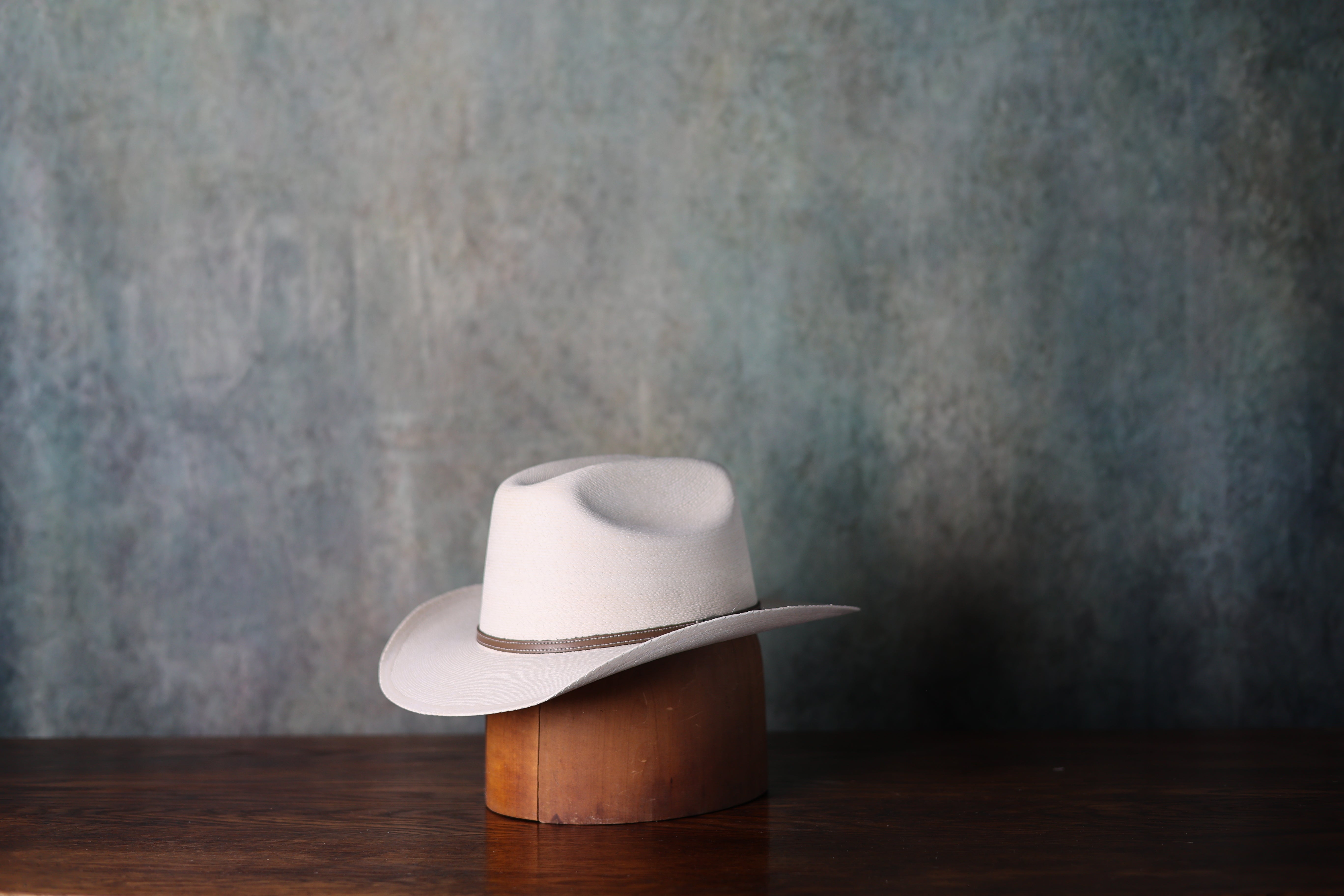 Atwood Austin LC 7x – Greeley Hat Works