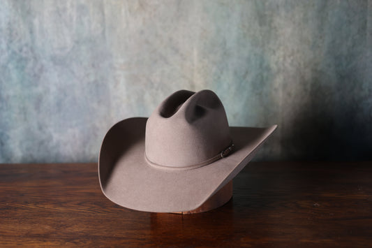 Friday the 13th “High Roller” Limited Edition Hat